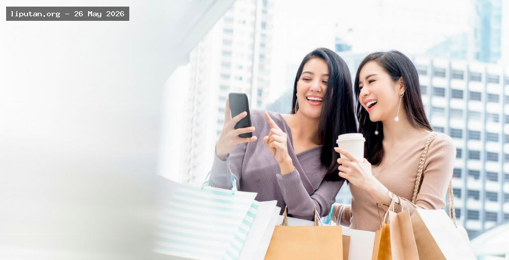 Lima Ide Bisnis Tanpa Modal yang Menjanjikan Cuan