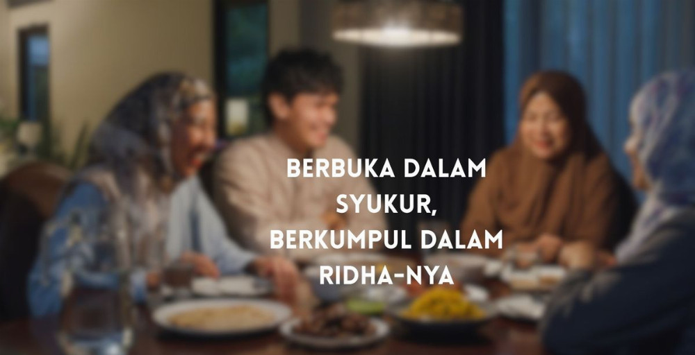 Caption Bukber Aesthetic: Ide Caption Simple Berkesan