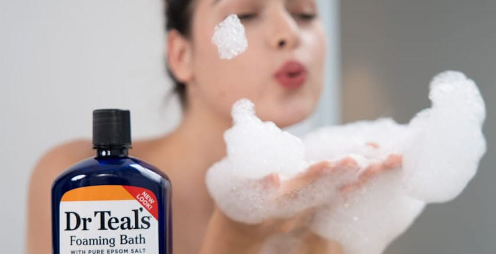 Langkah Mandi Benar untuk Kulit Sehat dan Rambut Terawat