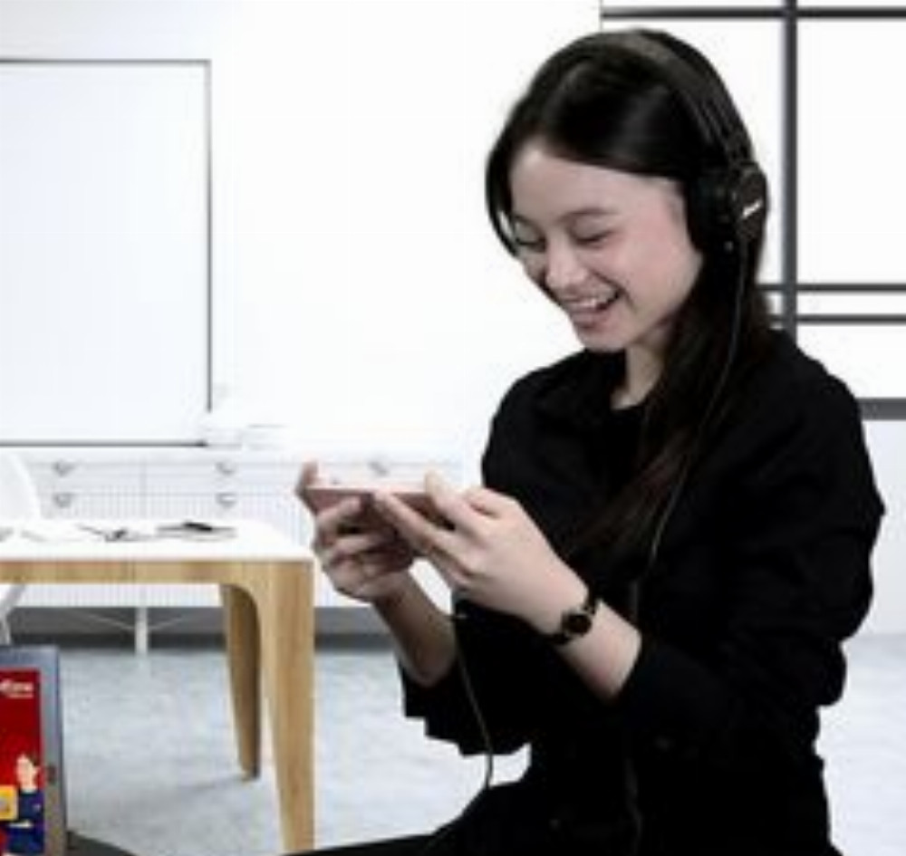 Telkomsel Luncurkan IndiHome Ultra Mesh Wi-Fi
