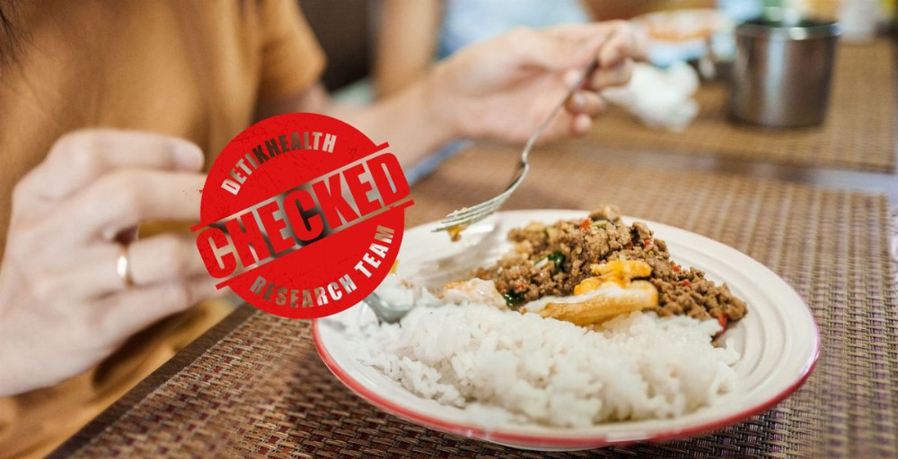 Kurang Tidur: Dampak pada Hormon dan Metabolisme