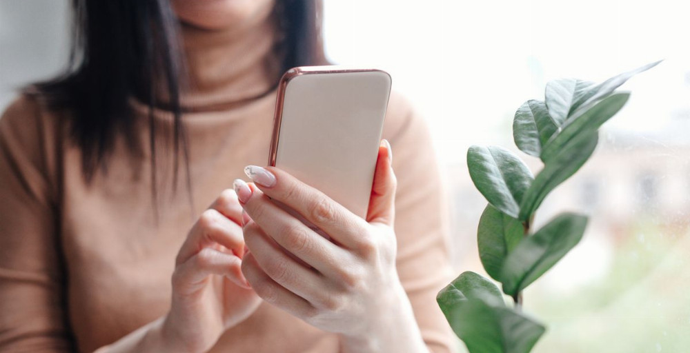 Keadilan Internet untuk Semua: Akses Merata di RI