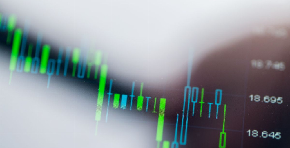 IHSG Menguat 1,15% Didorong Saham Unggulan