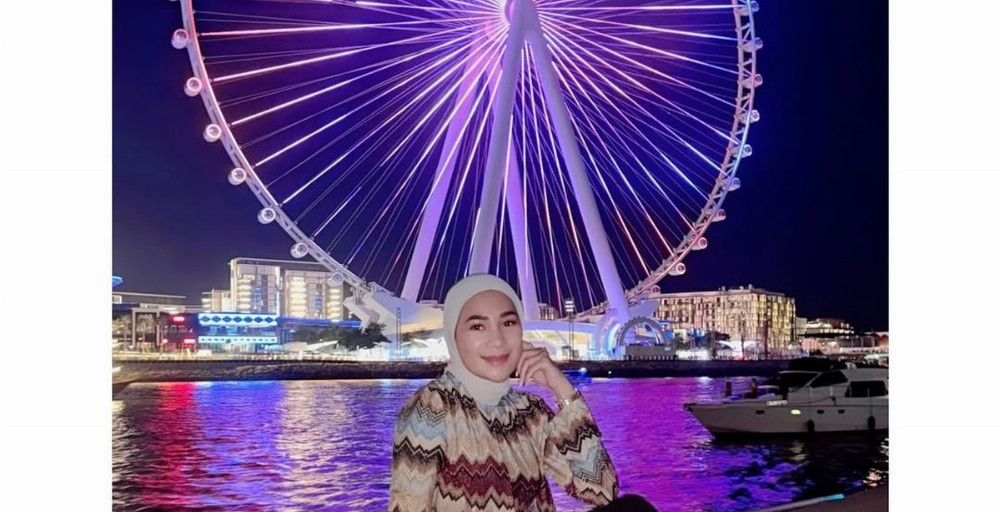 Erin Bantah Tuduhan Kekerasan, Polisi Tinjau Bukti CCTV