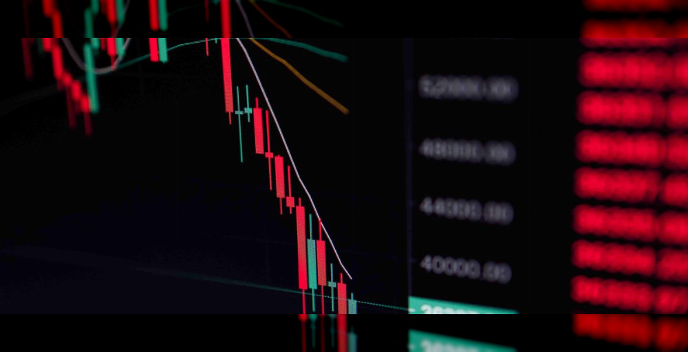IHSG Anjlok Jumat, Saham Menguat, Royalti Mineral Dibahas