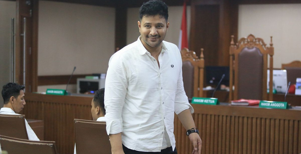 Ditjen Pas Terapkan One Man One Cell, Kunjungan Virtual Diberi Akses