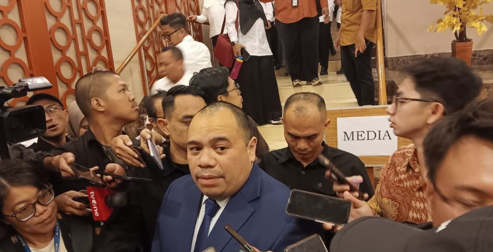 BPI Danantara Investasi Saham GoTo Dukung Kesejahteraan Ojol