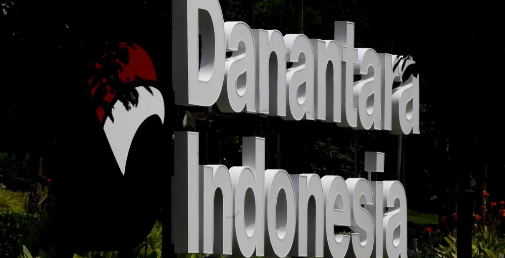 Danantara Rencanakan IPO Denera di BEI