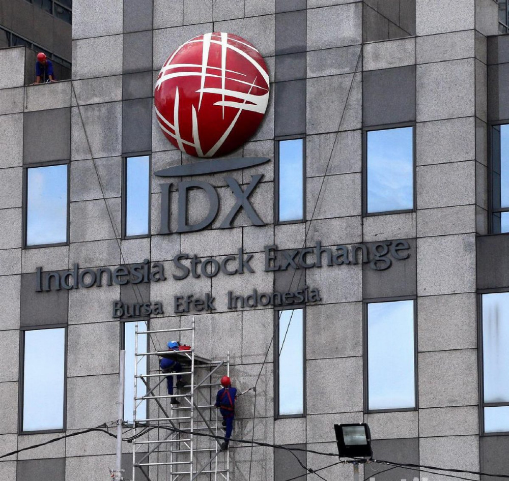 BEI Tangapi Dugaan Fraud Telkom Terkait Investigasi AS