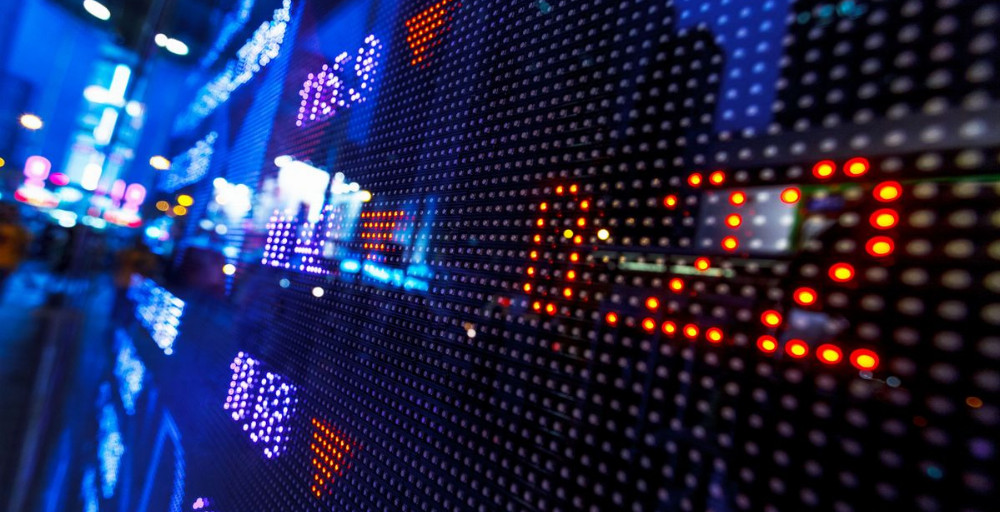 IHSG Turun 0,68% di Tengah Rebalancing MSCI