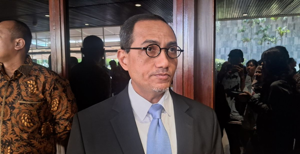 MSCI: 18 Saham RI Dikeluarkan, Peluang Masuk Kembali