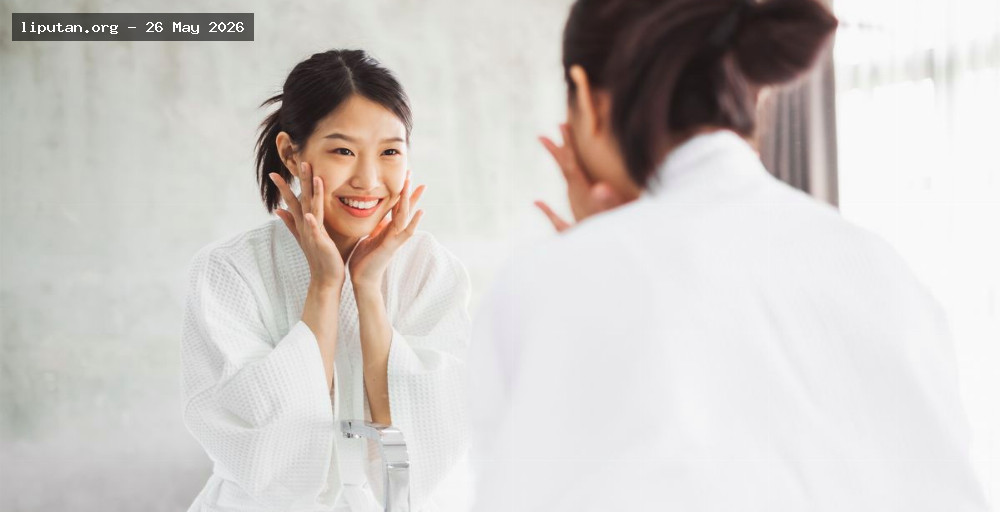 Kapan Efek Omega-3 Mulai Terasa di Tubuh?