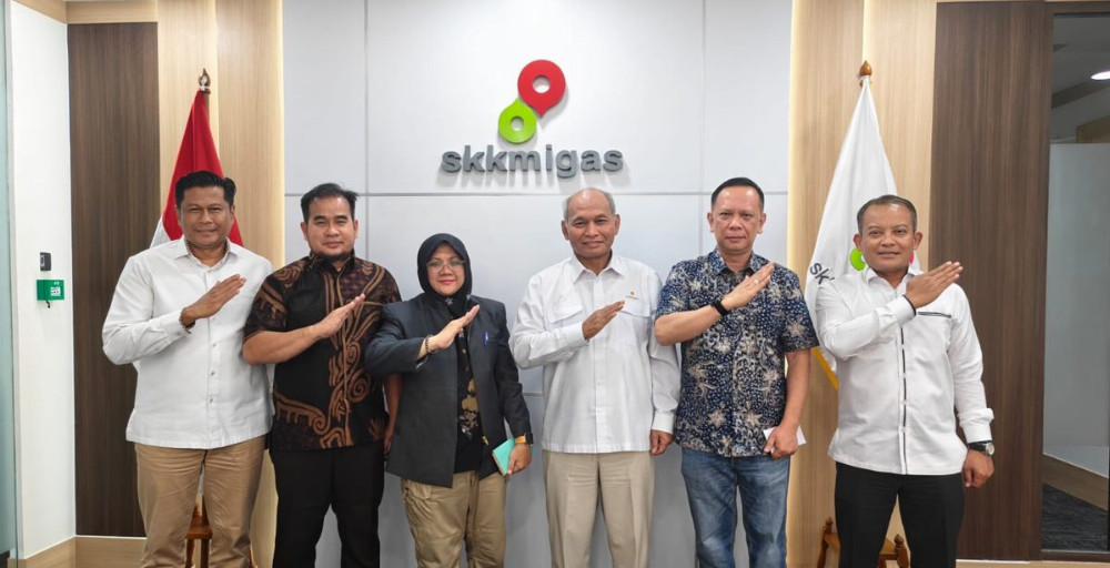 Dua Kandidat Direktur BSP Tuntaskan Seleksi Akhir