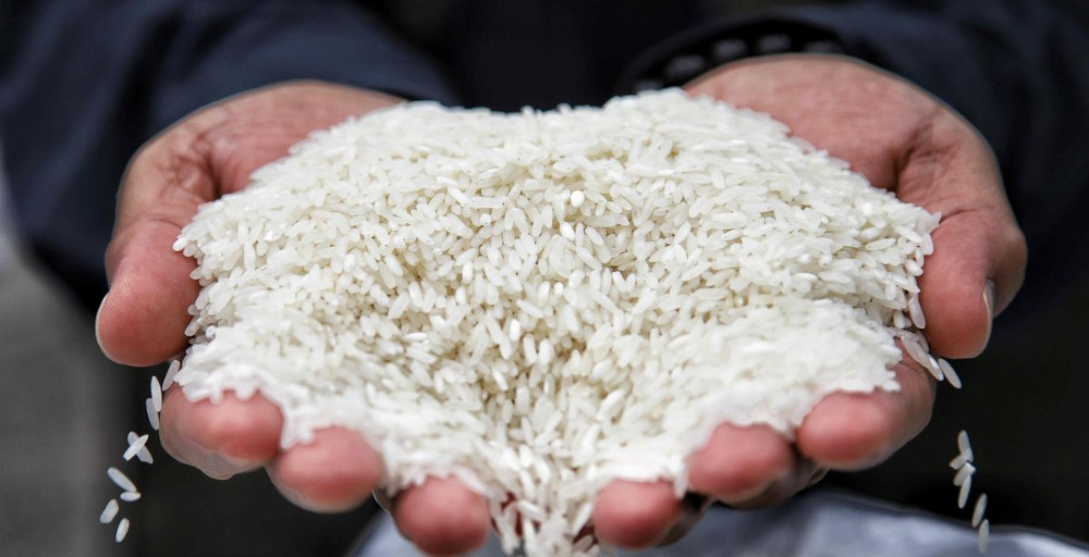 Bulog: Malaysia Bakal Impor 500 Ribu Ton Beras Premium