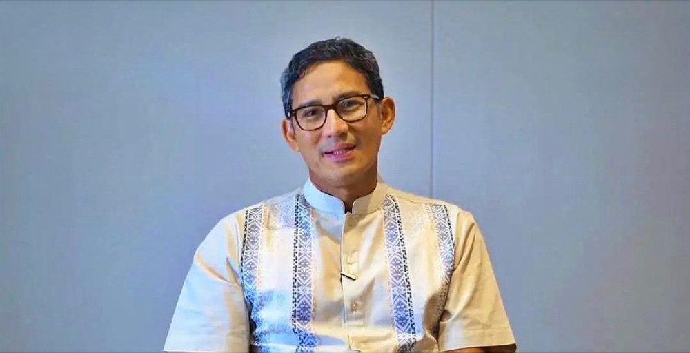 Perlindungan Bisnis Adaptif Jadi Kunci di Era Tidak Pasti