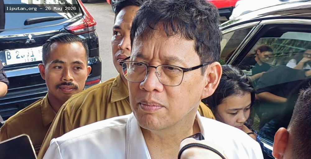 Purbaya Yakin IHSG Bisa Kembali ke 8.000