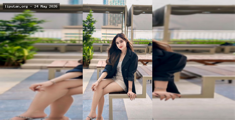 Novita Sari Sukses dari TikTok hingga Punya Aset