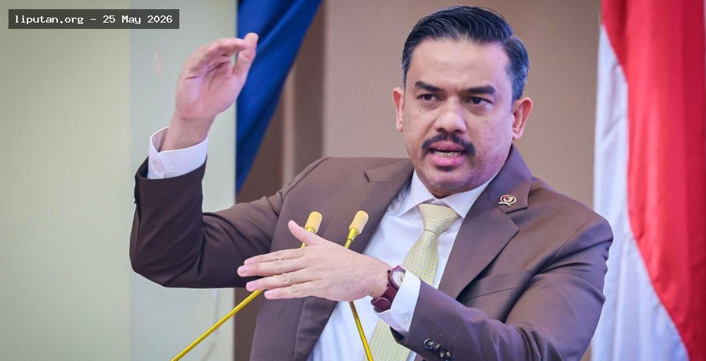 Pemerintah Siapkan Sanksi untuk Platform E-Commerce