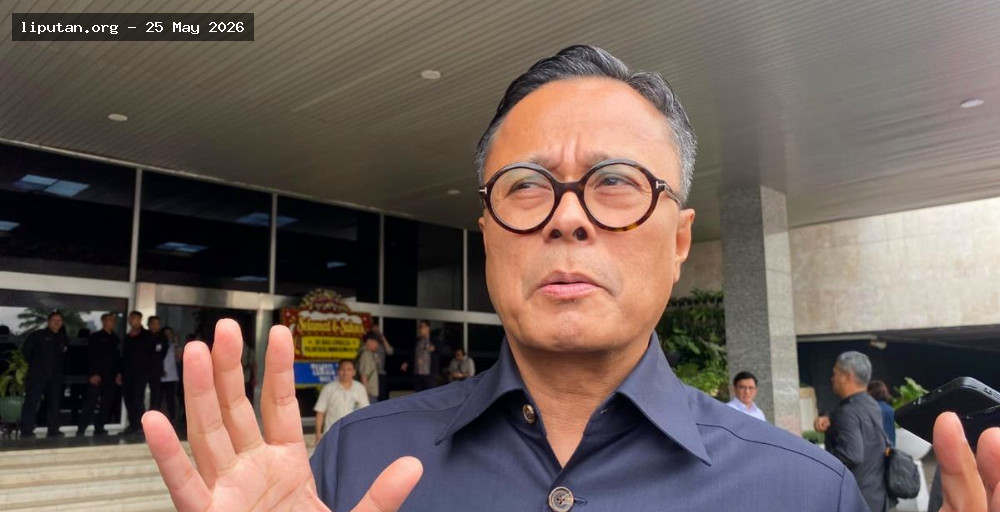 Danantara Pastikan Tak Ada PHK di Rencana Penutupan PT INTI